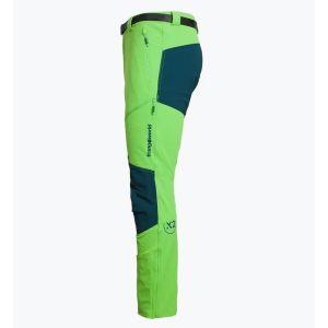 Pantaloni Trangoworld TRX2 NYL Evo TrangoWorld - 7