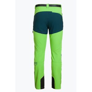 Pantaloni Trangoworld TRX2 NYL Evo TrangoWorld - 8