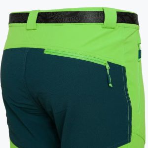 Pantaloni Trangoworld TRX2 NYL Evo TrangoWorld - 9