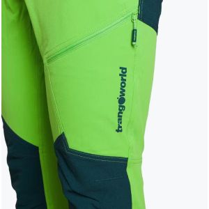 Pantaloni Trangoworld TRX2 NYL Evo TrangoWorld - 10