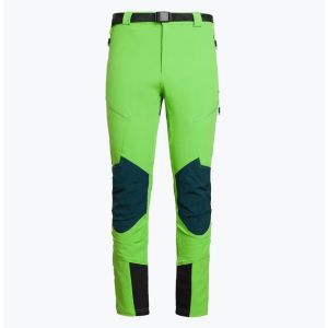 Pantaloni Trangoworld TRX2 NYL Evo TrangoWorld - 6