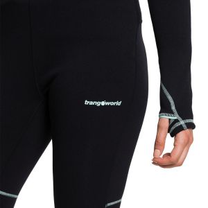 Pantaloni  termici Trangoworld TRX2 Stretch WM Evo TrangoWorld - 4