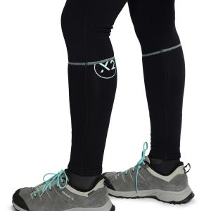 Pantaloni  termici Trangoworld TRX2 Stretch WM Evo TrangoWorld - 3