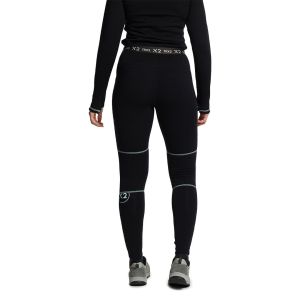 Pantaloni  termici Trangoworld TRX2 Stretch WM Evo TrangoWorld - 2