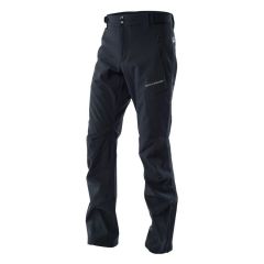 Pantaloni softshell...