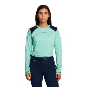 Bluza dama Trangoworld TRX2 EVO LONG TrangoWorld - 4