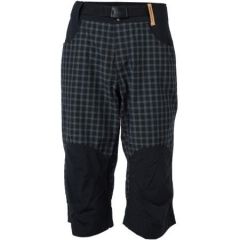 Pantaloni Northfinder Keaton Northfinder - 2