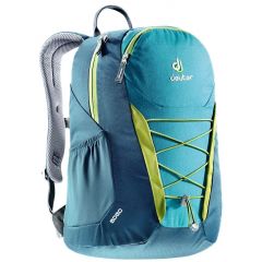 Rucsac Deuter Gogo Deuter - 1