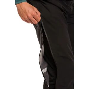 Pantaloni Trangoworld Aladren TrangoWorld - 9