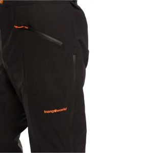 Pantaloni Trangoworld Aladren TrangoWorld - 6
