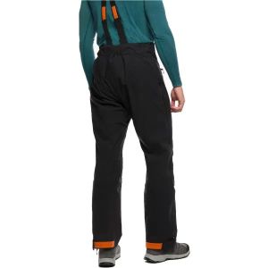 Pantaloni Trangoworld Aladren TrangoWorld - 4