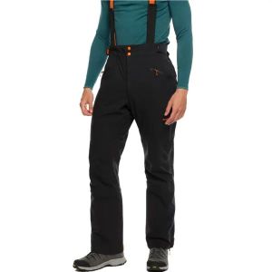 Pantaloni Trangoworld Aladren TrangoWorld - 2