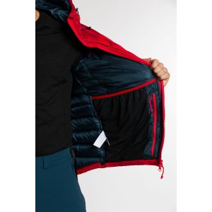Jacheta puf Trangoworld Lugo V02 TrangoWorld - 11