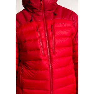 Jacheta puf Trangoworld Lugo V02 TrangoWorld - 10