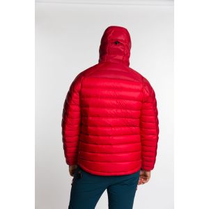 Jacheta puf Trangoworld Lugo V02 TrangoWorld - 9