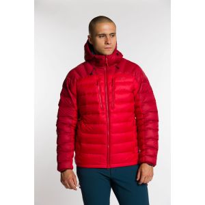 Jacheta puf Trangoworld Lugo V02 TrangoWorld - 7