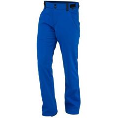 Pantaloni Northfinder Maddox Softshell