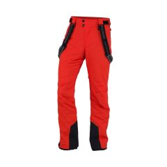 Pantaloni Schi Northfinder Westin