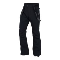 Pantaloni Schi Northfinder Westin