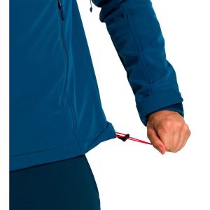 Jacheta softshell Trangoworld Norwich V02 TrangoWorld - 11
