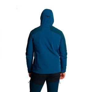 Jacheta softshell Trangoworld Norwich V02 TrangoWorld - 8