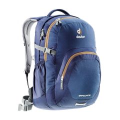 Rucsac Deuter Graduate Deuter - 1