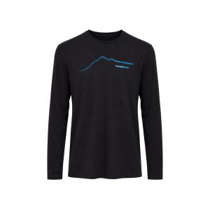 Bluza Trangoworld Agile TrangoWorld - 1