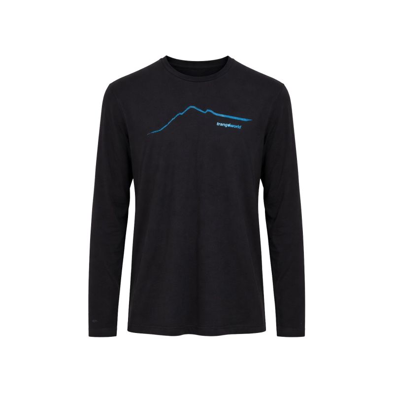 Bluza Trangoworld Agile TrangoWorld - 1