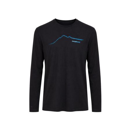 Bluza Trangoworld Agile TrangoWorld - 1