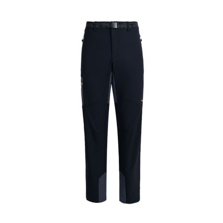 Pantaloni Trangoworld Lanjor TrangoWorld - 1