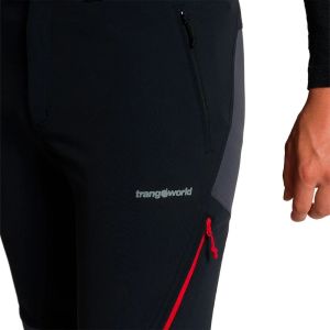 Pantaloni Trangoworld Rovek V02 TrangoWorld - 3