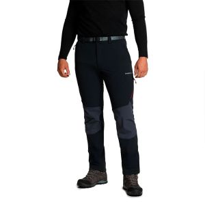 Pantaloni Trangoworld Rovek V02 TrangoWorld - 1