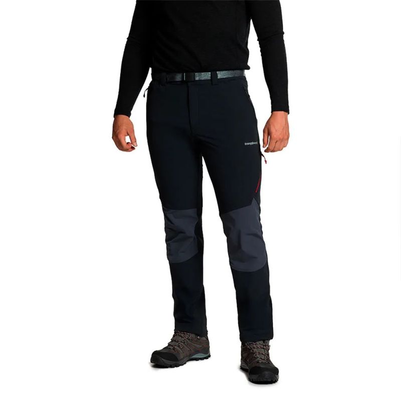 Pantaloni Trangoworld Rovek V02 TrangoWorld - 1