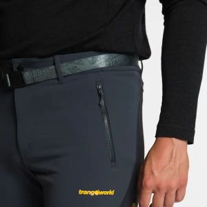 Pantaloni Trangoworld Grisons Extreme TrangoWorld - 3