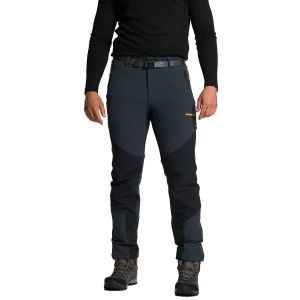 Pantaloni Trangoworld Grisons Extreme TrangoWorld - 1