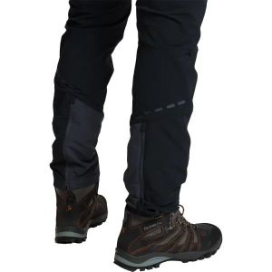 Pantaloni Trangoworld Ardenas V02 TrangoWorld - 3