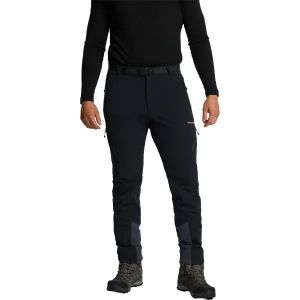 Pantaloni Trangoworld Ardenas V02 TrangoWorld - 1