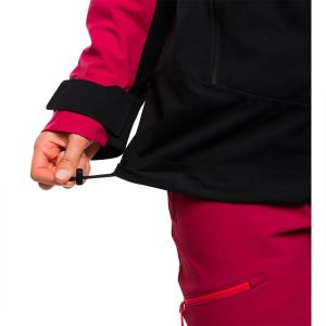 Jacheta dama Trangoworld Ruby TrangoWorld - 12