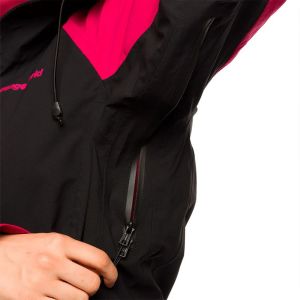 Jacheta dama Trangoworld Ruby TrangoWorld - 10