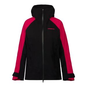 Jacheta dama Trangoworld Ruby TrangoWorld - 1