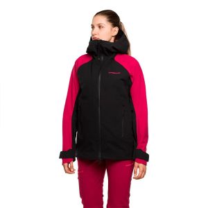 Jacheta dama Trangoworld Ruby TrangoWorld - 2