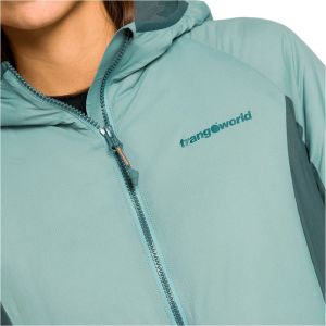 Jacheta dama Trangoworld Dorve TrangoWorld - 6