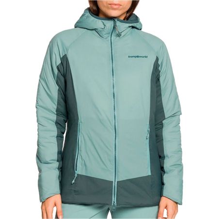 Jacheta dama Trangoworld Dorve TrangoWorld - 1
