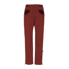 Pantaloni E9 Rondo Slim