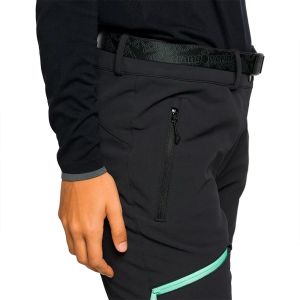 Pantaloni dama Trangoworld Siatca TrangoWorld - 3