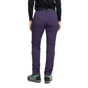 Pantaloni dama Trangoworld Dunai Extreme TrangoWorld - 8