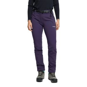 Pantaloni dama Trangoworld Dunai Extreme TrangoWorld - 7