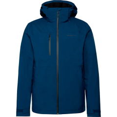Jacheta Trangoworld Salama Complet TrangoWorld - 1
