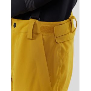 Pantaloni Schi Fundango Teak Fundango - 7