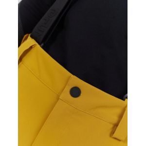 Pantaloni Schi Fundango Teak Fundango - 8